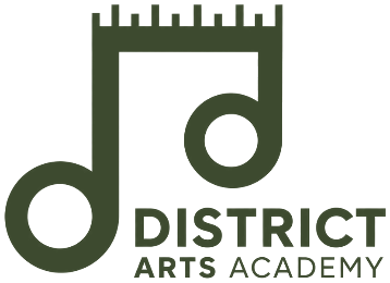 District Arts Academy