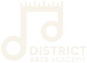 District Arts Academy
